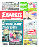 Express Ilustrowany