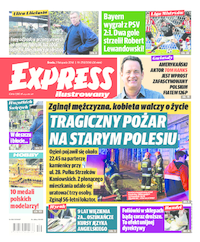 Express Ilustrowany