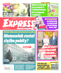 Express Ilustrowany