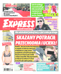 Express Ilustrowany