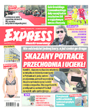 Express Ilustrowany