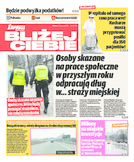 Bliżej Ciebie/Pabianice