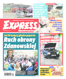 Express Ilustrowany