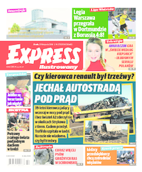 Express Ilustrowany