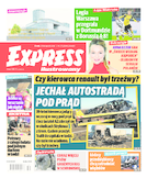 Express Ilustrowany