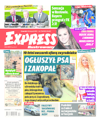 Express Ilustrowany