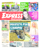 Express Ilustrowany