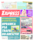 Express Ilustrowany