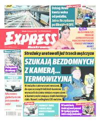 Express Ilustrowany