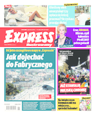 Express Ilustrowany