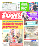 Express Ilustrowany