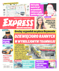 Express Ilustrowany