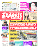 Express Ilustrowany