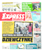 Express Ilustrowany