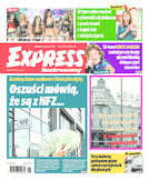 Express Ilustrowany