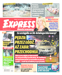 Express Ilustrowany