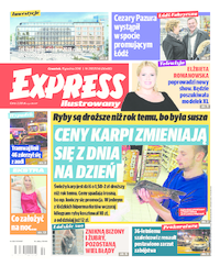 Express Ilustrowany