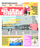 Bliżej Ciebie/Pabianice