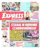 Express Ilustrowany