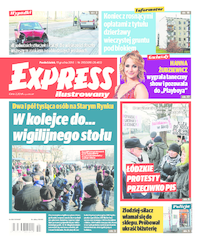 Express Ilustrowany