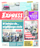 Express Ilustrowany