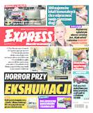 Express Ilustrowany