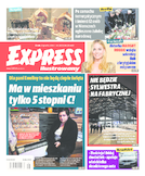 Express Ilustrowany