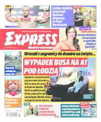 Express Ilustrowany