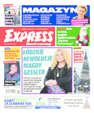 Express Ilustrowany