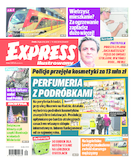 Express Ilustrowany