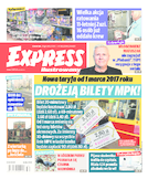 Express Ilustrowany