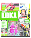 Sport