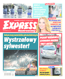 Express Ilustrowany