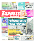 Express Ilustrowany