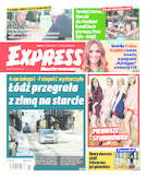 Express Ilustrowany