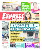 Express Ilustrowany