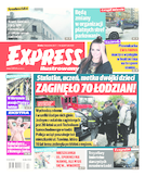 Express Ilustrowany