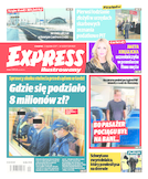 Express Ilustrowany