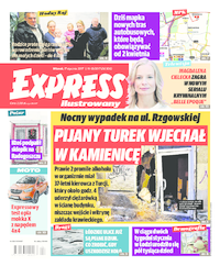 Express Ilustrowany