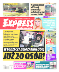 Express Ilustrowany