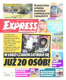 Express Ilustrowany