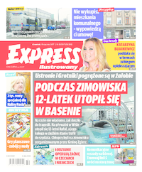 Express Ilustrowany