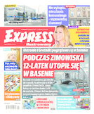 Express Ilustrowany