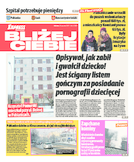 Bliżej Ciebie/Pabianice