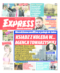 Express Ilustrowany