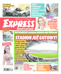 Express Ilustrowany