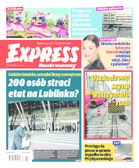 Express Ilustrowany