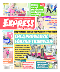 Express Ilustrowany