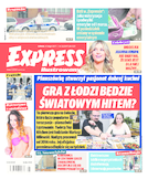 Express Ilustrowany