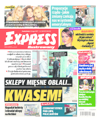 Express Ilustrowany